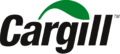 Cargill logo svg