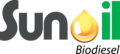 Sunoil logo new CS3 01 3 1