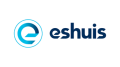 Eshuis logo